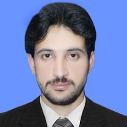 abdullahawan233