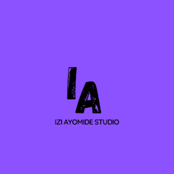 ayo_izi2