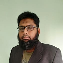 sultananasrin