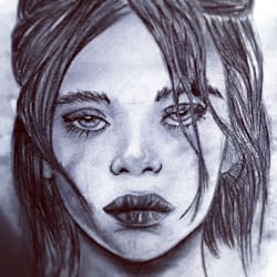 shanevector