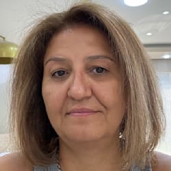 melda_kerimoglu
