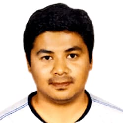 vikrant_ghale
