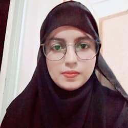ayesha1458