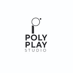 ppstudio1947