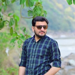 sohaibnasim9