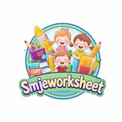 msjeworksheet