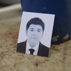 alberto_ja
