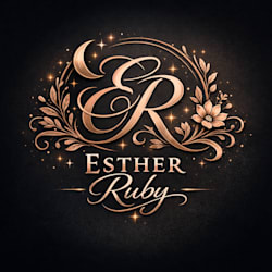 estherrubys