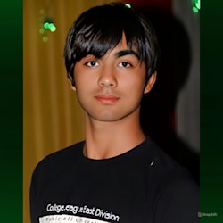 sharikkasim