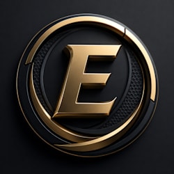 eunicef01