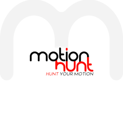 motionhuntdm