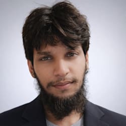 faizan587626