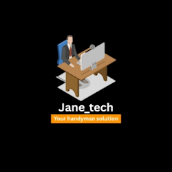 jane_tech0