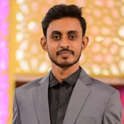 sameer1234560