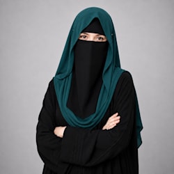 syeda_mariam59