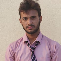 ayushkumar422