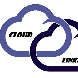 cloudlinked