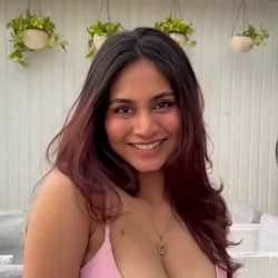diana_paradi