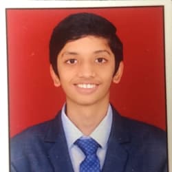 kaivan_1
