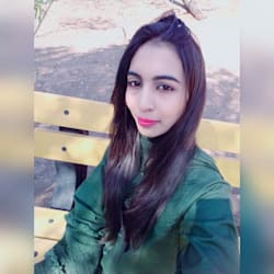 sobia_khalid