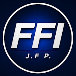 j_p_franz