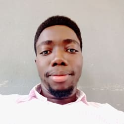 dataentry_mayor