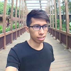 phphero