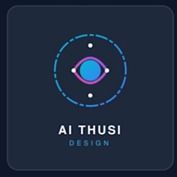 ai_thusi_design