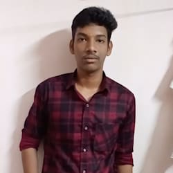 ranjith21707