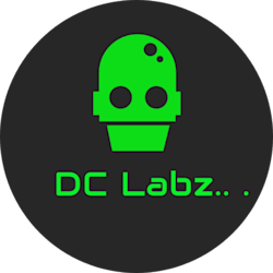 dc_labz