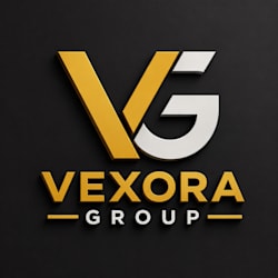 vexora_group