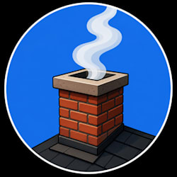 chimneycreative