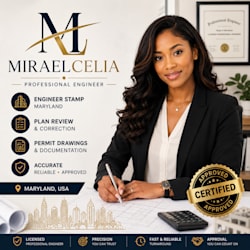 miraelcelia