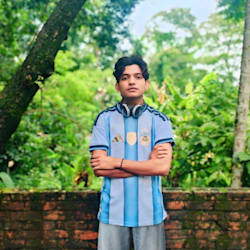 pritam_echoo