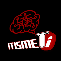 itismeti
