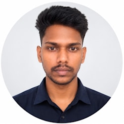 vikas950663