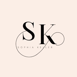 sophia_keller65