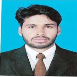 gulraizash