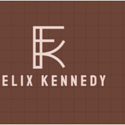 fel1x_kennedy