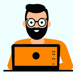 gurno_tech