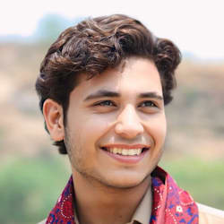zeeshanshah1507