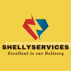 shellyservices