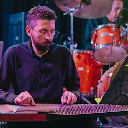 malakfakhry