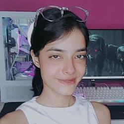 kashishhgupta_