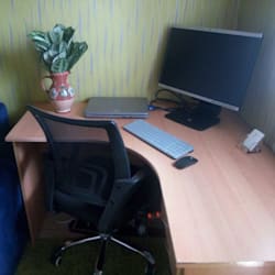 experttutor01