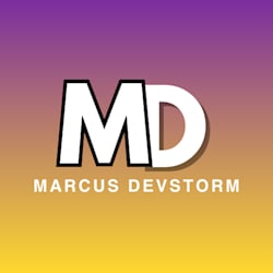 marcusdevstorm