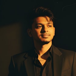 karna_22