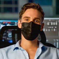 cyber_expert327