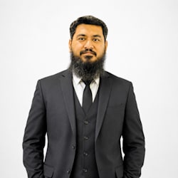 asimshah867