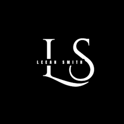 leeann_smith2